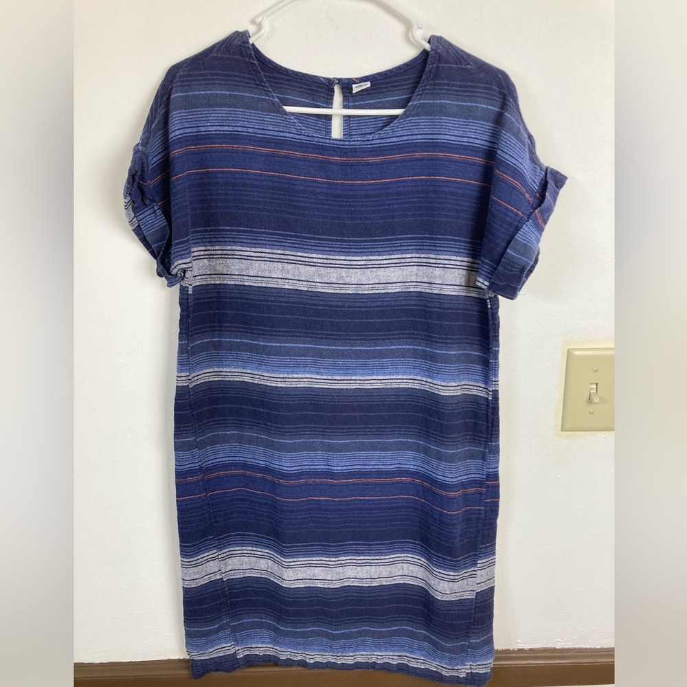 Old Navy Short Dress